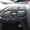 toyota aqua 2021 CFJ1799298 image 16