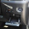 toyota vellfire 2018 CFJ1639678 image 9