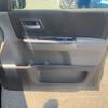 honda freed 2019 CFJ1543472 image 18