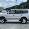 toyota land-cruiser-prado 2001 -TOYOTA--Land Cruiser Prado KDJ95W--0018340---TOYOTA--Land Cruiser Prado KDJ95W--0018340- image 15