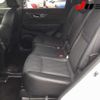 nissan x-trail 2014 CFJ1686665 image 11