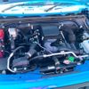 suzuki jimny 2020 -SUZUKI--Jimny 3BA-JB64W--JB64W-146960---SUZUKI--Jimny 3BA-JB64W--JB64W-146960- image 30