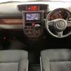 toyota roomy 2019 quick_quick_DBA-M900A_M900A-0394839 image 2