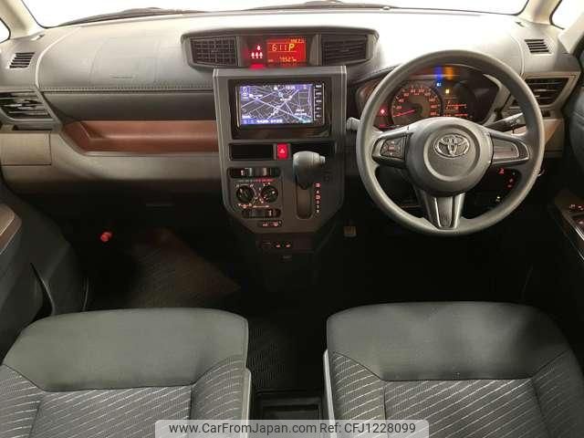 toyota roomy 2019 quick_quick_DBA-M900A_M900A-0394839 image 2