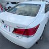 toyota crown 2014 -TOYOTA--Crown DAA-AWS210--AWS210-6074150---TOYOTA--Crown DAA-AWS210--AWS210-6074150- image 18