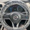 nissan leaf 2017 CFJ1834513 image 14