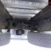 mitsubishi-fuso fuso-others 2008 -MITSUBISHI--Fuso Truck FY54JY-550147---MITSUBISHI--Fuso Truck FY54JY-550147- image 11