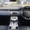 land-rover range-rover 2019 CFJ1710902 image 2