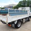 hino dutro 2020 -HINO--Hino Dutoro 2RG-XZU600T--XZU600-0026297---HINO--Hino Dutoro 2RG-XZU600T--XZU600-0026297- image 3