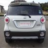 daihatsu cast 2018 -DAIHATSU 【千葉 581ﾓ6351】--Cast DBA-LA250S--LA250S-0134400---DAIHATSU 【千葉 581ﾓ6351】--Cast DBA-LA250S--LA250S-0134400- image 26