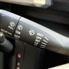 daihatsu wake 2015 -DAIHATSU--WAKE DBA-LA700S--LA700S-0055454---DAIHATSU--WAKE DBA-LA700S--LA700S-0055454- image 29