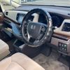 honda odyssey 2015 -HONDA--Odyssey DBA-RC1--RC1-1040875---HONDA--Odyssey DBA-RC1--RC1-1040875- image 15