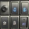 suzuki spacia 2014 -SUZUKI--Spacia DBA-MK32S--MK32S-855250---SUZUKI--Spacia DBA-MK32S--MK32S-855250- image 7