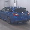 subaru levorg 2017 quick_quick_DBA-VMG_VMG-026271 image 2