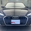 audi a5-sportback 2021 quick_quick_3DA-F5DETL_WAUZZZF57MA034308 image 3