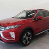 mitsubishi eclipse-cross 2018 quick_quick_DBA-GK1W_GK1W-0012048 image 5