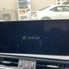 lexus es 2023 quick_quick_AXZH11_AXZH11-1011285 image 4