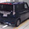 toyota roomy 2023 -TOYOTA 【岐阜 504ﾁ9684】--Roomy 5BA-M910A--M910A-1012003---TOYOTA 【岐阜 504ﾁ9684】--Roomy 5BA-M910A--M910A-1012003- image 2