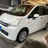 daihatsu move 2012 -DAIHATSU--Move DBA-LA100S--LA100S-0178032---DAIHATSU--Move DBA-LA100S--LA100S-0178032- image 2