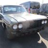 toyota crown 1965 -TOYOTA--Crown MS41-13128---TOYOTA--Crown MS41-13128- image 5