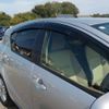 toyota aqua 2013 CFJ1762005 image 49