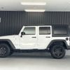 jeep wrangler 2017 quick_quick_JK36L_1C4HJWKG9HL697563 image 7