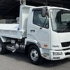 mitsubishi-fuso fighter 2025 -MITSUBISHI--Fuso Fighter 2KG-FK72F--FK72F-620338---MITSUBISHI--Fuso Fighter 2KG-FK72F--FK72F-620338- image 1
