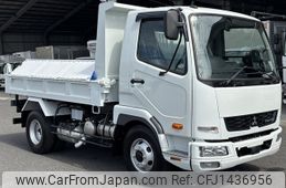 mitsubishi-fuso fighter 2025 -MITSUBISHI--Fuso Fighter 2KG-FK72F--FK72F-620338---MITSUBISHI--Fuso Fighter 2KG-FK72F--FK72F-620338-