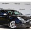 alfa-romeo giulietta 2013 -ALFA ROMEO--Alfa Romeo Giulietta ABA-940141--ZAR94000007208200---ALFA ROMEO--Alfa Romeo Giulietta ABA-940141--ZAR94000007208200- image 4