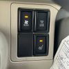 suzuki every-wagon 2016 -SUZUKI--Every Wagon ABA-DA17W--DA17W-120037---SUZUKI--Every Wagon ABA-DA17W--DA17W-120037- image 24