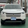 honda vezel 2024 GOO_JP_700060017330241107015 image 29