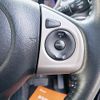 honda n-box 2013 GOO_JP_700102024930240804001 image 15