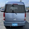 suzuki every-wagon 2011 CFJ1570246 image 6