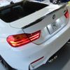 bmw m4 2015 -BMW--BMW M4 CBA-3C30--WBS3R92070K341011---BMW--BMW M4 CBA-3C30--WBS3R92070K341011- image 9