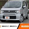 suzuki wagon-r 2021 -SUZUKI--Wagon R 5BA-MH85S--MH85S-118531---SUZUKI--Wagon R 5BA-MH85S--MH85S-118531- image 1