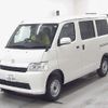 toyota townace-van 2024 -TOYOTA 【広島 400ﾉ6089】--Townace Van S413M--0016410---TOYOTA 【広島 400ﾉ6089】--Townace Van S413M--0016410- image 5