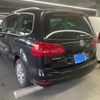 volkswagen sharan 2011 -VOLKSWAGEN--VW Sharan DBA-7NCAV--WVWZZZ7NZBV027290---VOLKSWAGEN--VW Sharan DBA-7NCAV--WVWZZZ7NZBV027290- image 4