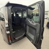 honda stepwagon 2021 -HONDA--Stepwgn 6AA-RP5--RP5-1213950---HONDA--Stepwgn 6AA-RP5--RP5-1213950- image 23