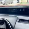 toyota aqua 2018 -TOYOTA--AQUA DAA-NHP10--NHP10-6693963---TOYOTA--AQUA DAA-NHP10--NHP10-6693963- image 8