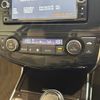 nissan teana 2014 CFJ1746230 image 6