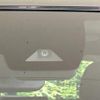 nissan x-trail 2017 quick_quick_T32_T32-044644 image 5