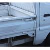 suzuki carry-truck 1997 10292283b94c51e5bad9467162d4f2a2 image 18