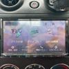 daihatsu copen 2005 quick_quick_ABA-L880K_L880K-0024939 image 15
