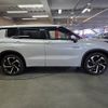mitsubishi outlander-phev 2021 CFJ1819190 image 18