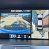 honda legend 2018 CFJ1574690 image 16