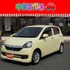 toyota pixis-epoch 2016 -TOYOTA--Pixis Epoch LA300A--1044297---TOYOTA--Pixis Epoch LA300A--1044297- image 1