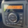 nissan moco 2013 -NISSAN--Moco DBA-MG33S--MG33S-652731---NISSAN--Moco DBA-MG33S--MG33S-652731- image 6