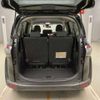 toyota sienta 2018 -TOYOTA--Sienta DBA-NSP170G--NSP170-7154605---TOYOTA--Sienta DBA-NSP170G--NSP170-7154605- image 7