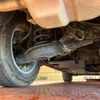 mazda cx-5 2015 quick_quick_KE2FW_KE2FW-211425 image 20