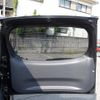 daihatsu move 2011 CFJ1556636 image 38